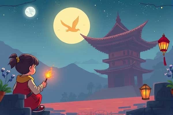 梦见你的名字无水印电影下载插图